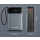 Vention Powerbank 20000mAh 65W z wbudowanym kablem USB-C - 1543388 - zdjęcie 5